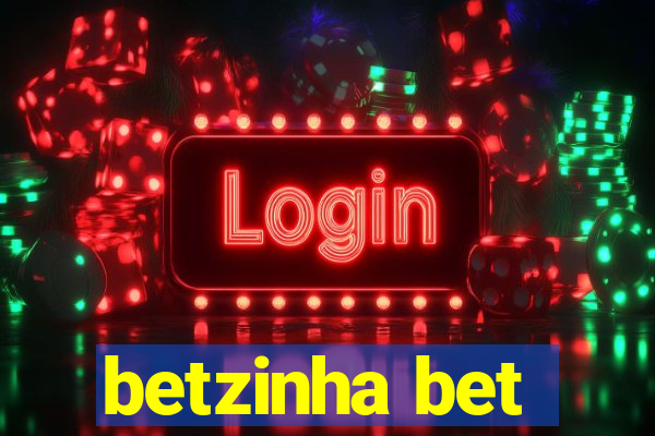 betzinha bet